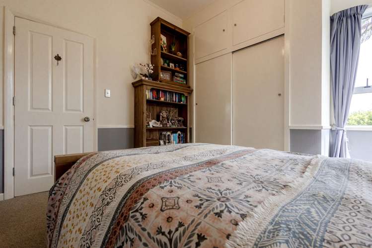 24 Kilgour Road Greymouth_23