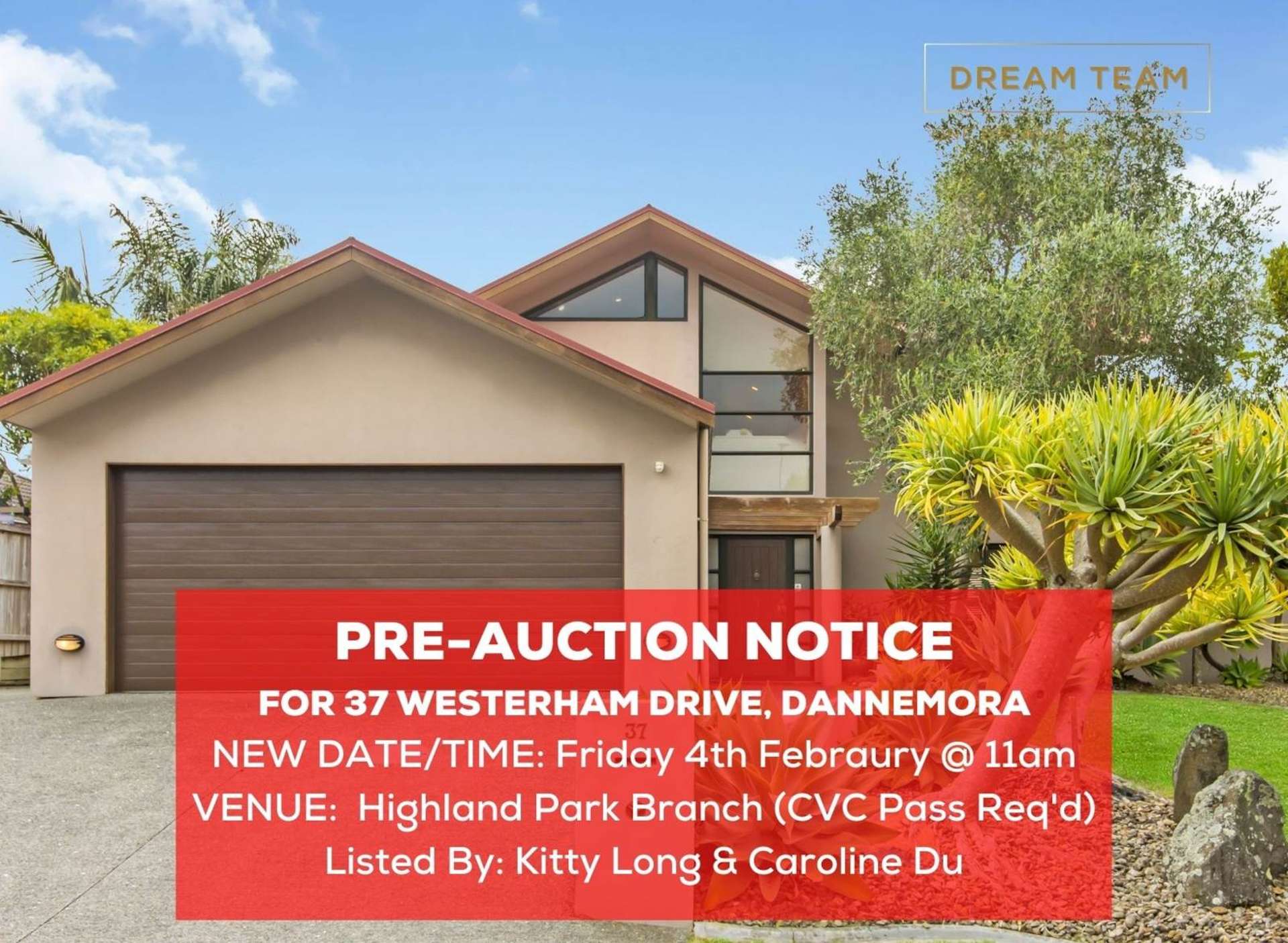 37 Westerham Drive Dannemora_0