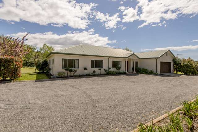 231 Trents Road Prebbleton_3