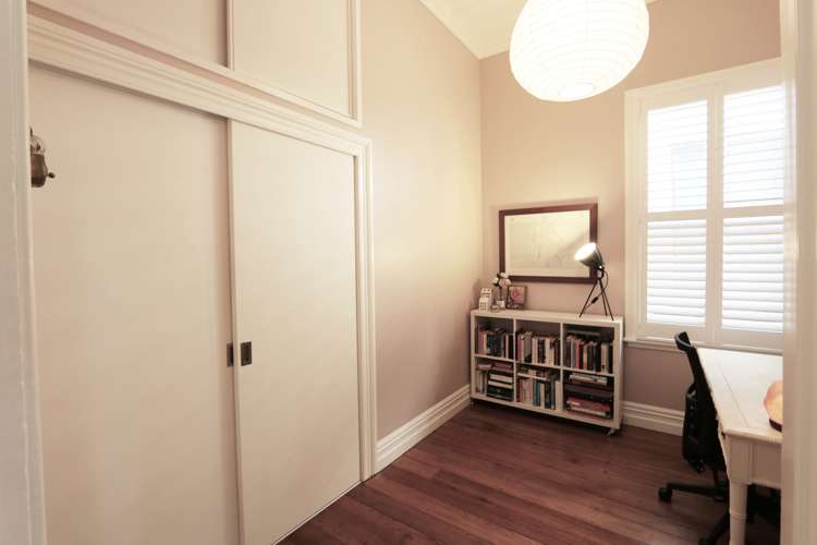 52 Cardwell Street Onehunga_18