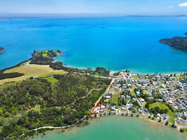 29 Marchant Road Mangonui_1