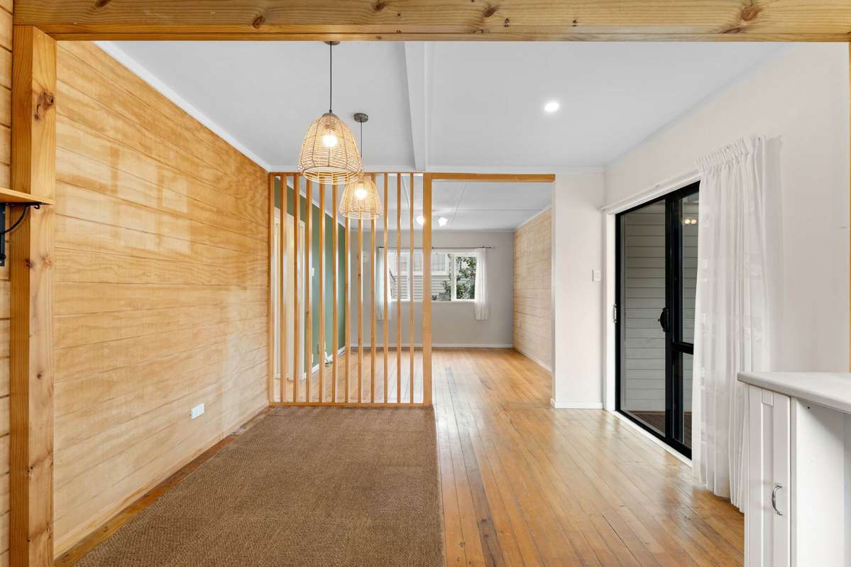 29 Vanguard Road_2