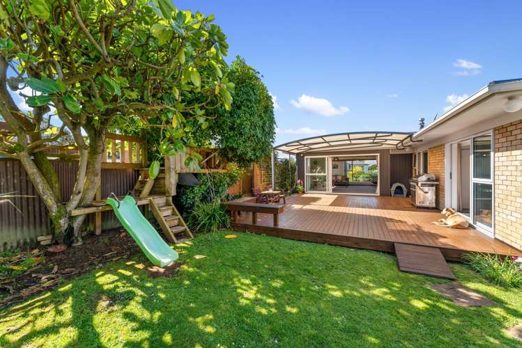 58 Helvetia Road Pukekohe_11