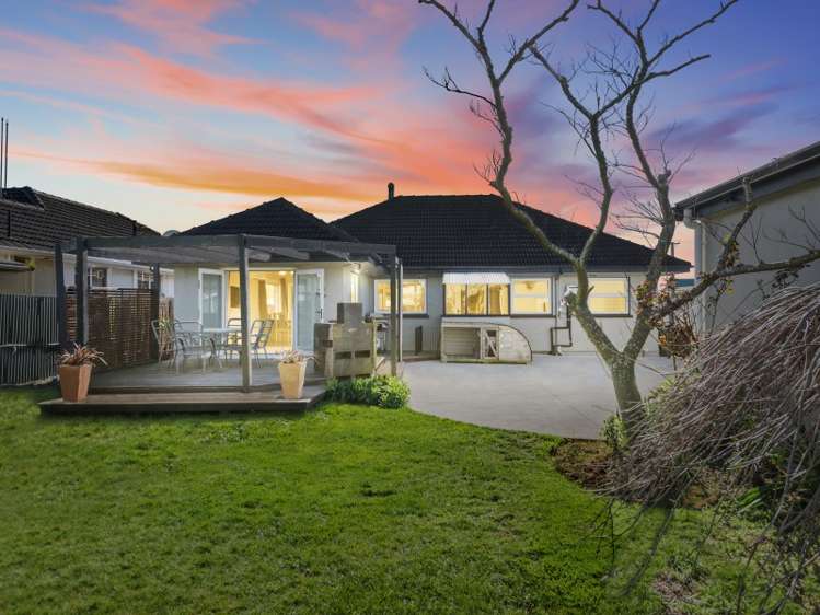 5 Checketts Avenue Halswell_17