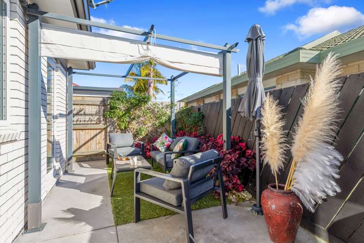 41A Bayfair Drive Mount Maunganui_20