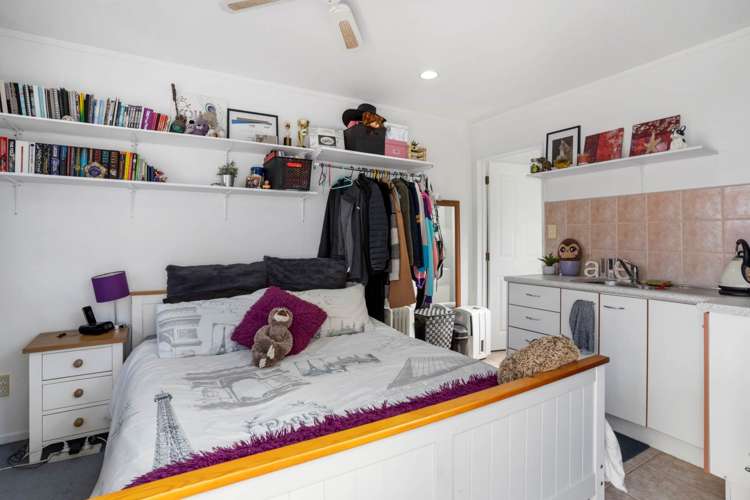 4 Village Way Ardmore_29