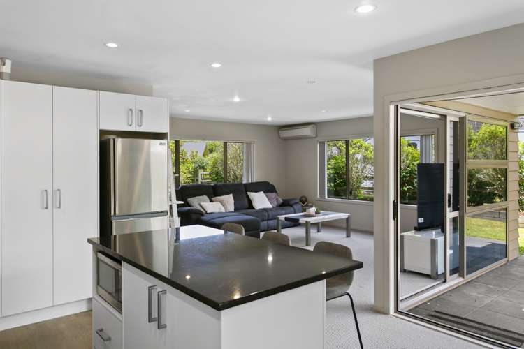 183 Lakewood Drive Nukuhau_11