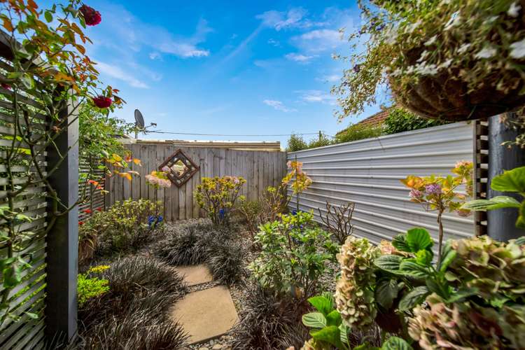 26a Dixon Avenue Hawera_16