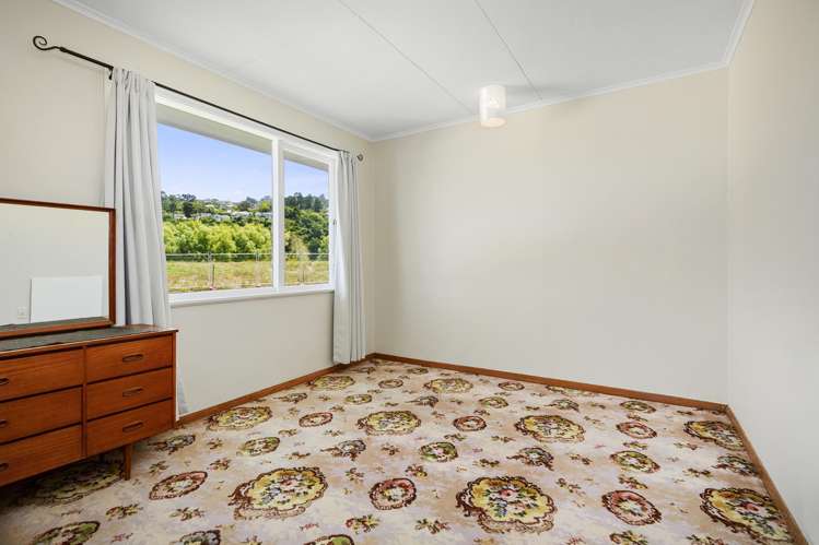 2/39 Mills Street Boulcott_9