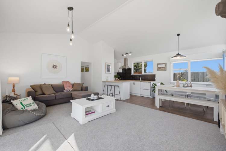 380 Harewood Road Bishopdale_6