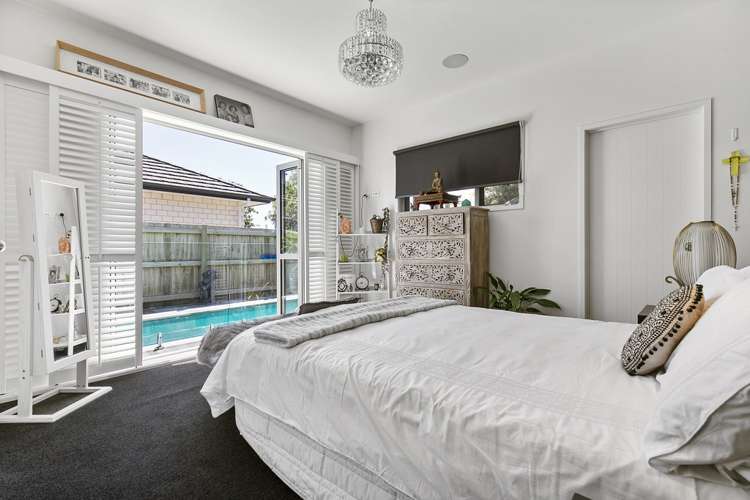 24 Marie Costello Way Beach Haven_14