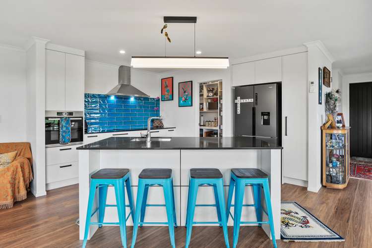 142 Kio Kio Station Road Otorohanga_17