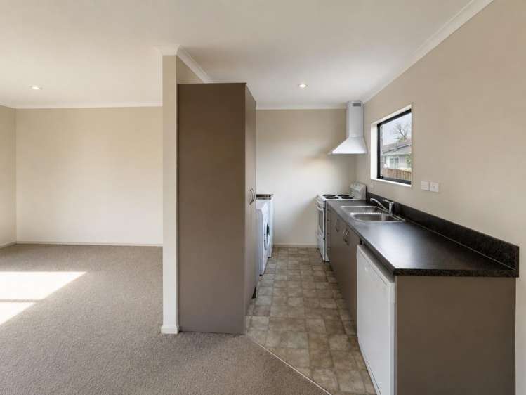 100A Fairfield Road Fairfield_3