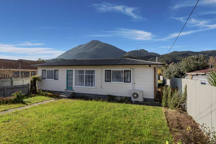 56 Ballance Street Kawerau_0