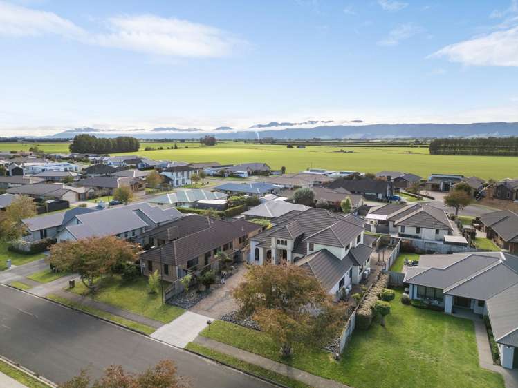 83 Findlater Street Matamata_26