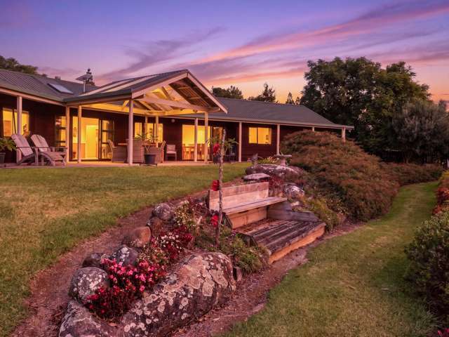 50B Equestrian Drive Kerikeri_2