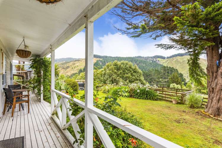 33 Ratadale Road Waikanae_7