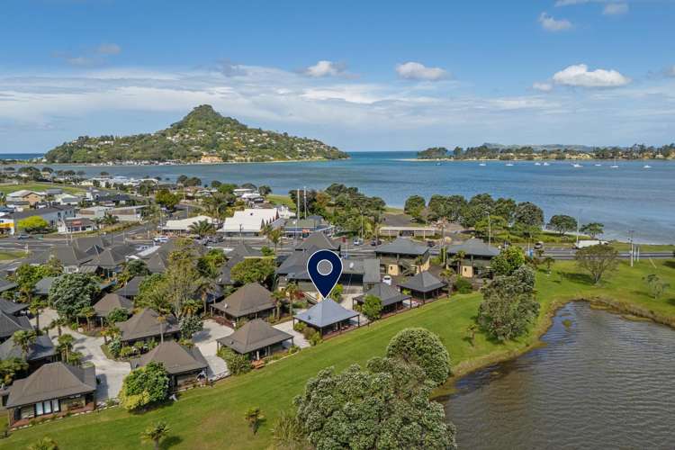 8/223 Main Road Tairua_14