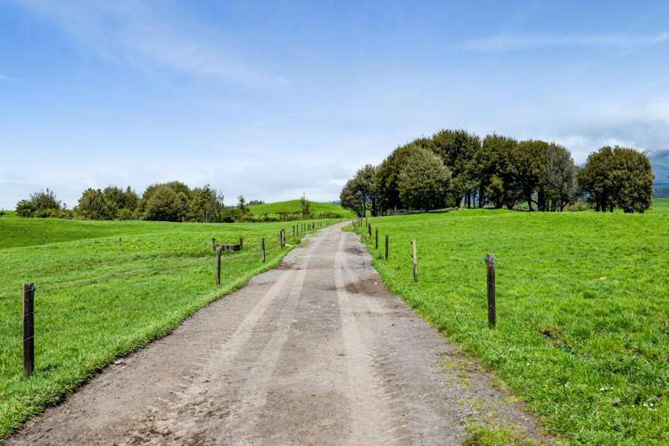 539 Kent Road Korito_34