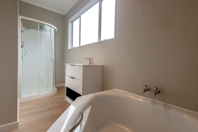 6 Blackmore Street Greymouth_4