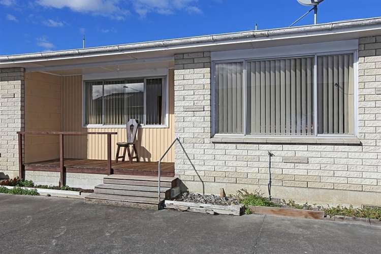 607b Beech Road Akina_1