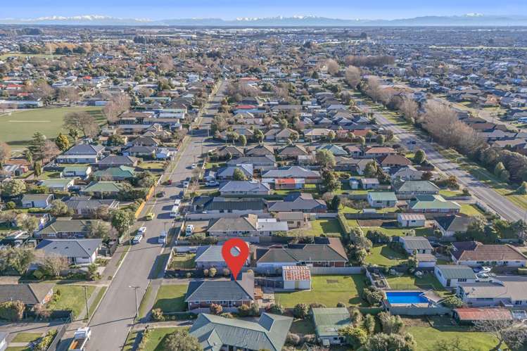 22 Cobra Street Halswell_17