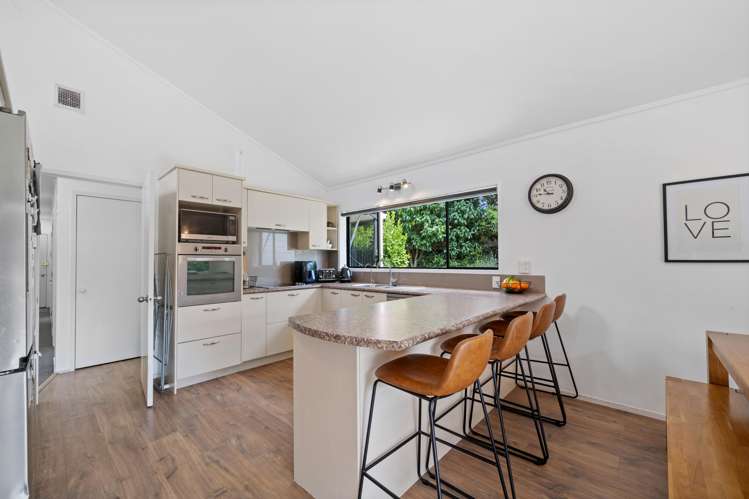 26 Ashdown Place Pahurehure_7