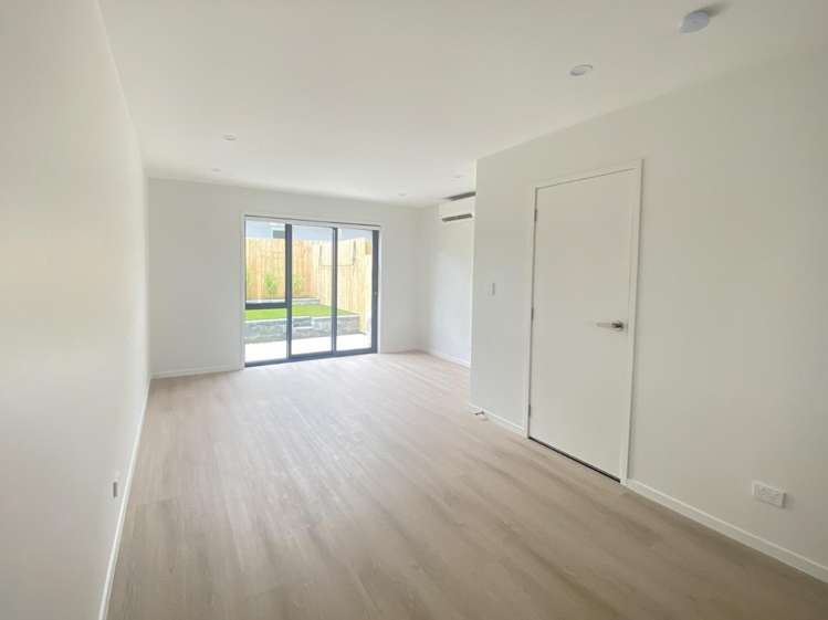 4 Timata Lane 10672_3