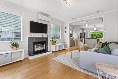 71 Saddleback Rise_3