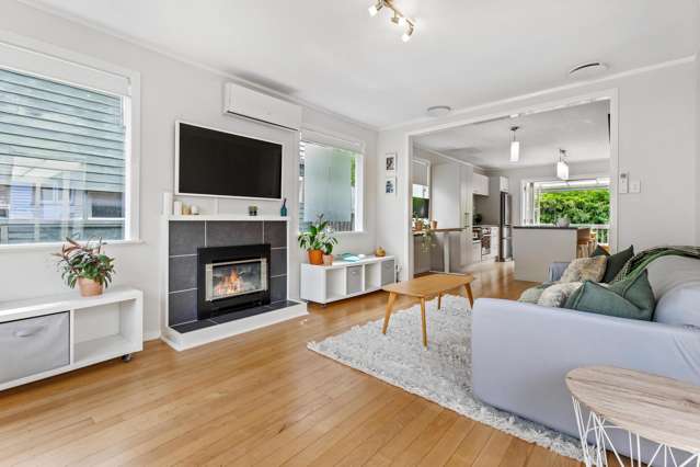 71 Saddleback Rise Murrays Bay_4