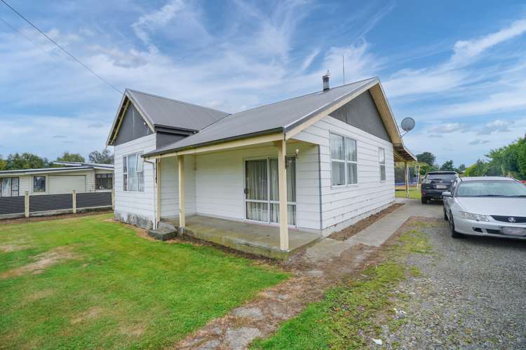 3 Harbison Street Otautau_10