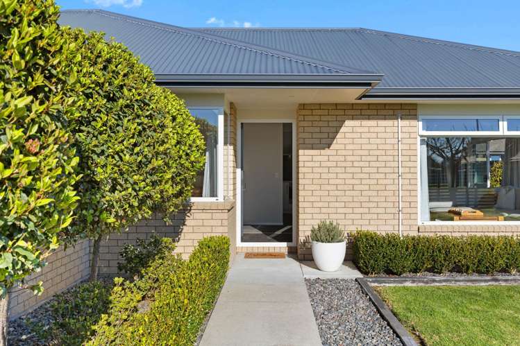 10 Tupaea Place Ngaruawahia_18