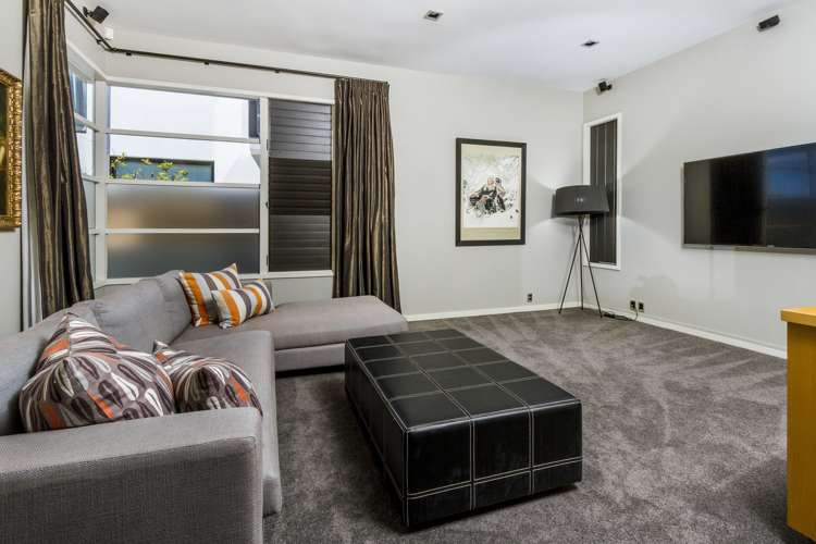 54 Seacliffe Avenue Belmont_9