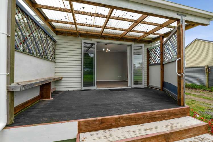 68 Conway Road Eltham_1