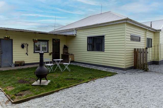 1156 Waipahi Highway Pukerau_2