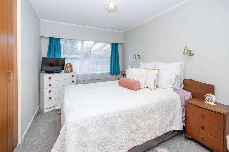 7A Lysander Place Hillcrest_22