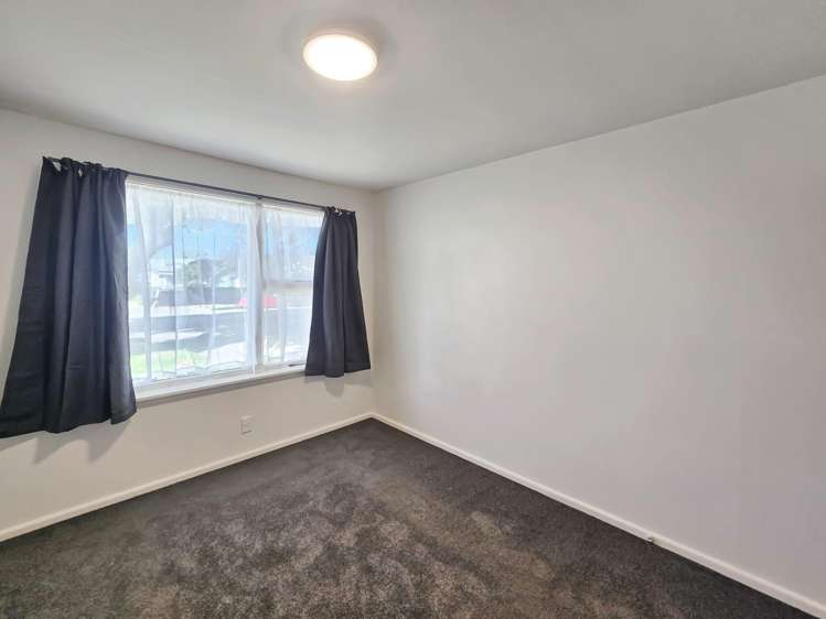 1/82 Linwood Av Linwood_2
