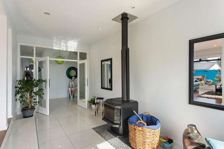 100B Marine Parade Otaki Beach_22