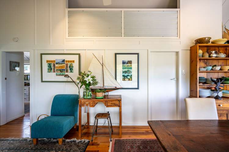 2 Tirohanga Terrace Akaroa_9