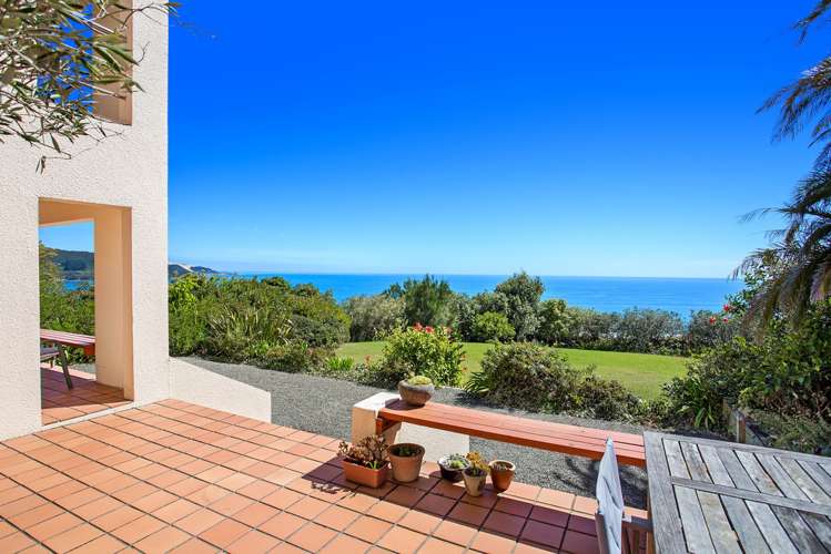 38 Tasman Heights Ahipara_17