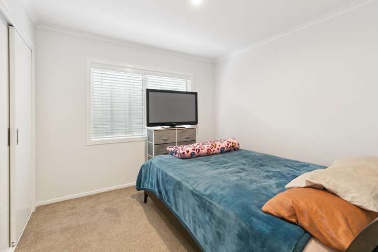 137A Wellington Road Wainuiomata_11