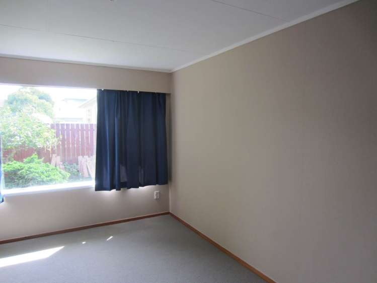 4/52 Avenue Road Otahuhu_8
