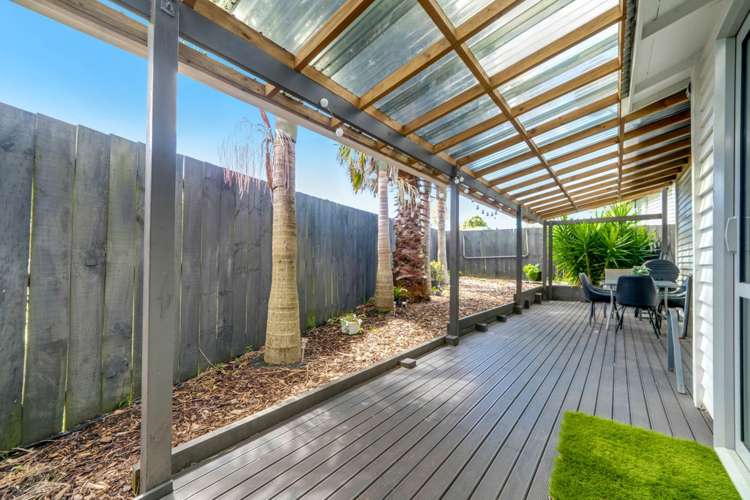 9 McCracken Road Mt Wellington_18