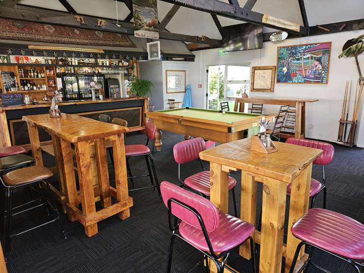 7370 State Highway 6 Charleston_8