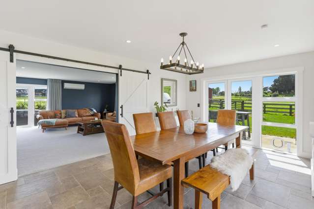 12 Big Sky Drive Ohau_2