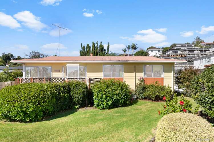 52 Awaruku Road Torbay_5
