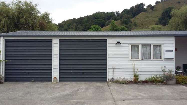 15 Earl Street Te Kuiti_5