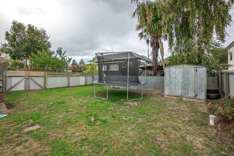 4 Marston Road Kensington_15