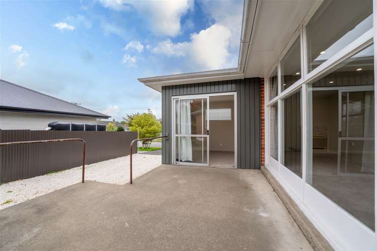 53 Kent Street Marchwiel_14