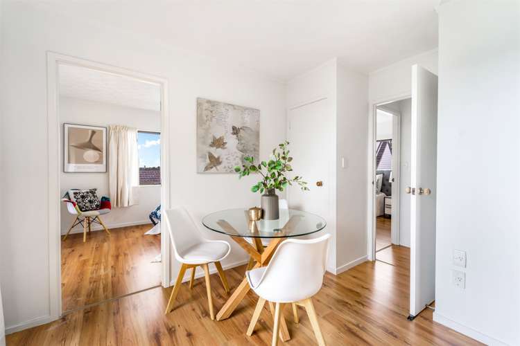 2/19 Cassandra Grove Totara Vale_5